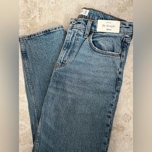 Abercrombie Jeans